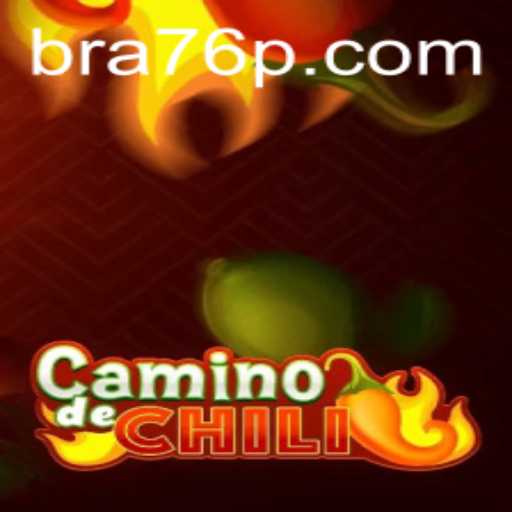 Explorando CaminodeChili: Aventura e Estratégia no Mundo dos Jogos