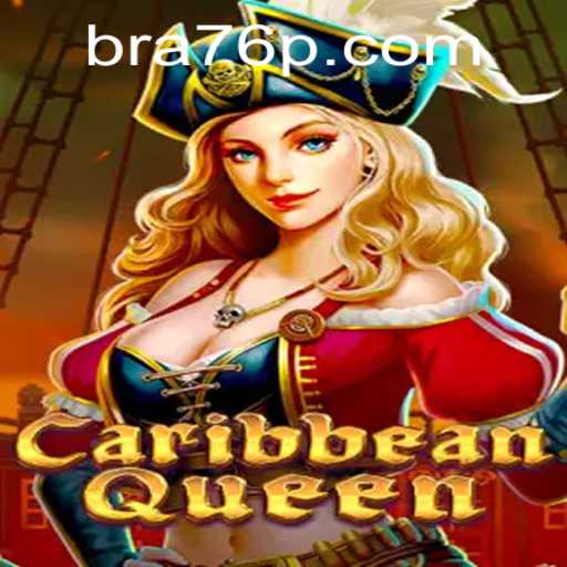 Descubra o Encantador Mundo do Jogo CaribbeanQueen