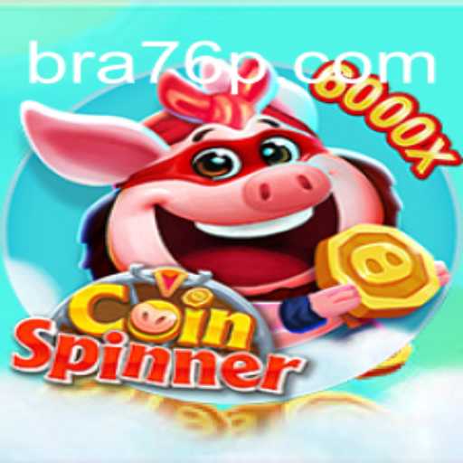 Desvendando CoinSpinner: O Novo Fenômeno dos Jogos de 76p.com