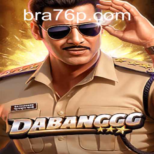 DABANGGG: Uma Nova Experiência no Mundo dos Jogos