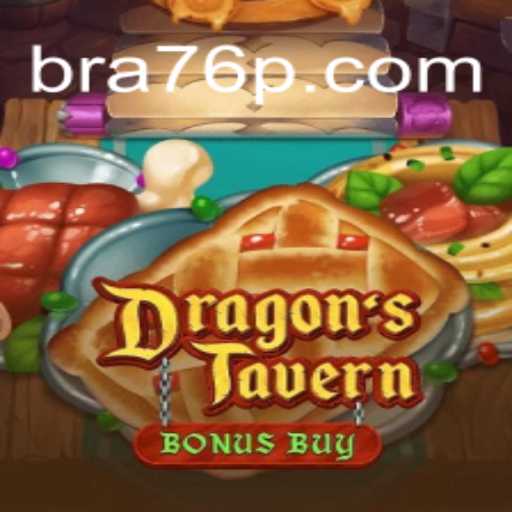 Explorando o Mundo de DragonsTavern: Um Guia Completo