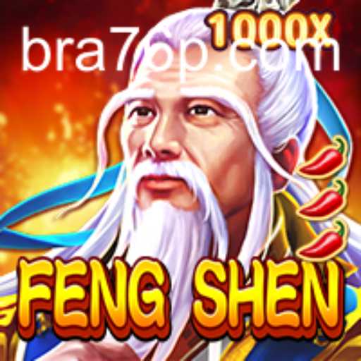 Explorando o Fascinante Mundo de FengShen: O Jogo de Estratégia que Está Conquistando o Mundo