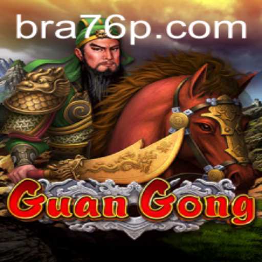 Explorando o Fascinante Mundo do Jogo GuanGong