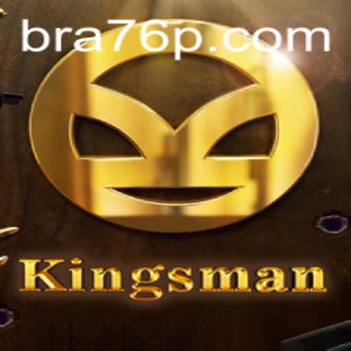 Explorando o Mundo Vibrante de Kingsman: O Jogo em 76p.com