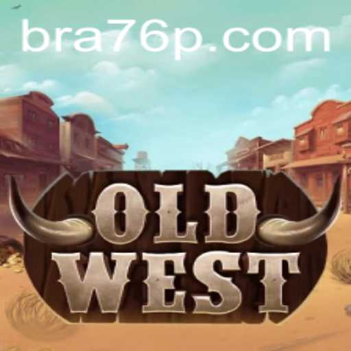 Explorando OldWest: Desvendando o Desafio do Jogo do Velho Oeste