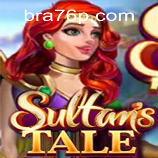 Descubra o Fascinante Mundo de Sultanstale