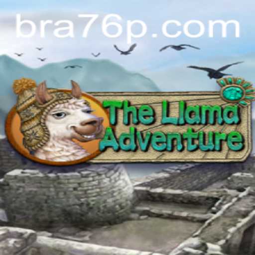 TheLlamaAdventure: Desvendando o Fascinante Mundo de Aventuras em 76p.com